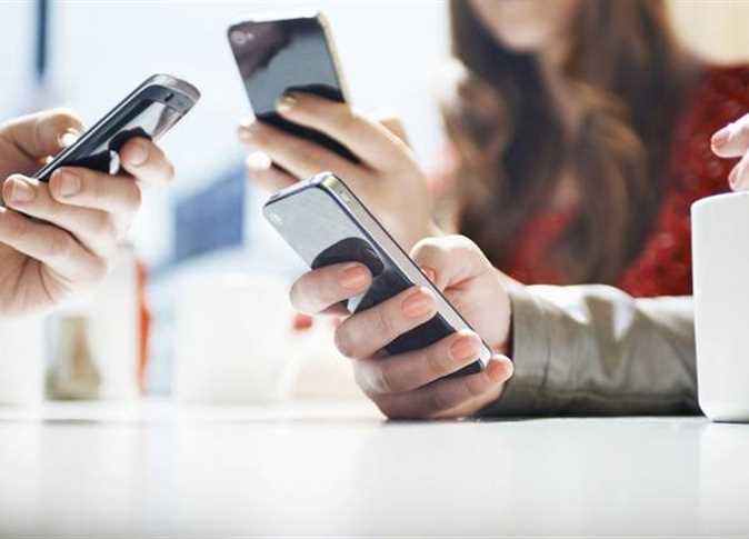 باقات الإنترنت 2025