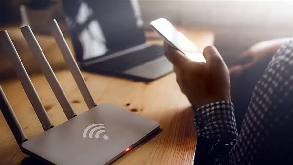 أرخص باقة إنترنت منزلي في مصر 2025