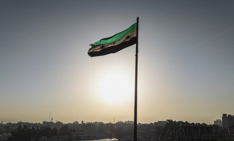 بعد تلميحات ترامب.. هل اقتربت سوريا من عبور أزمة العقوبات؟