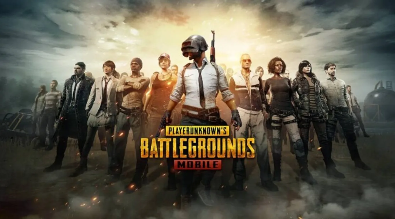 تحديث لعبة PUBG Mobile 3.6 لعام 2025| موعد التحديث والميزات المنتظرة