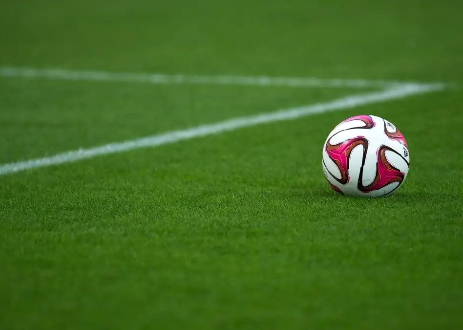 تحميل برنامج كورة لايف