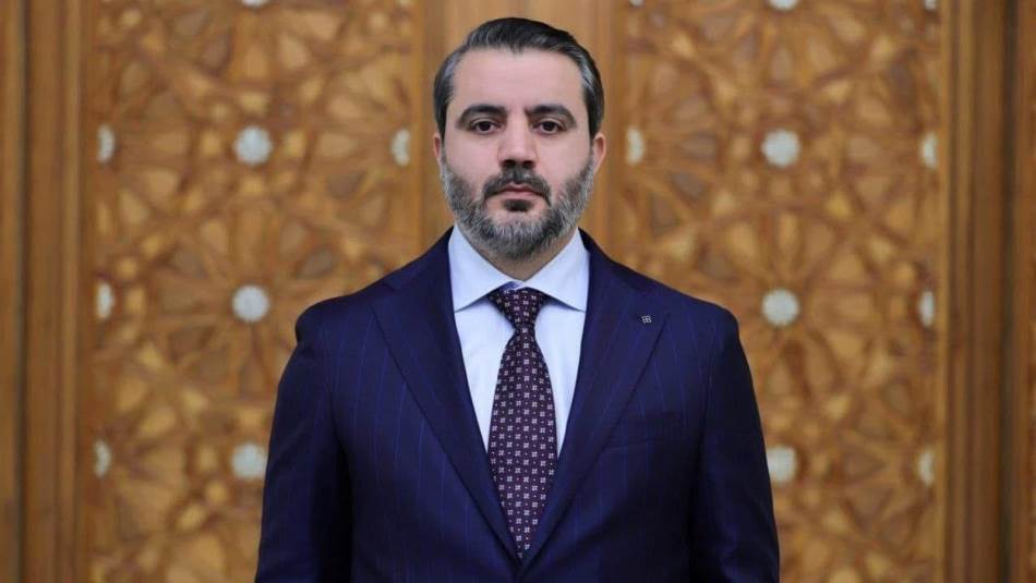 سوريا