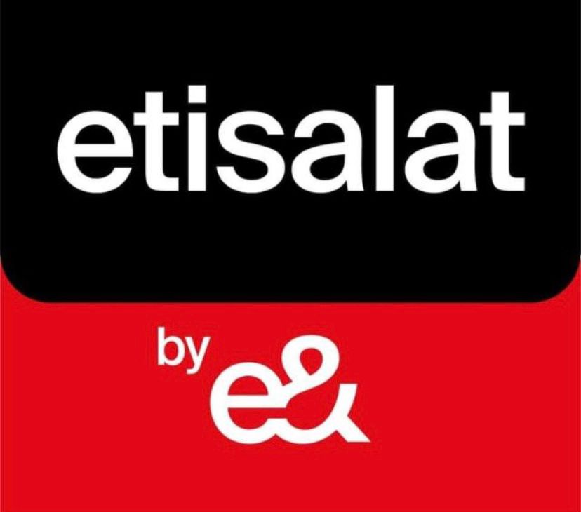 شركة e&