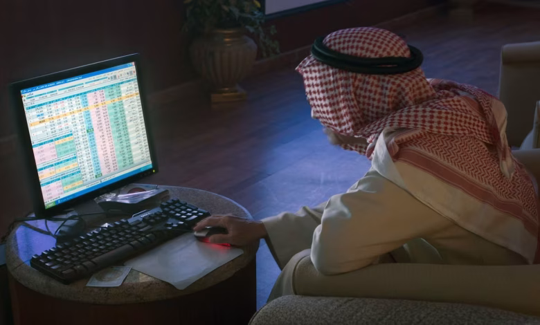 طرح شركة الرعاية الصحية السعودية العملاقة الموسى للاكتتاب العام يجذب 46 مليار دولار