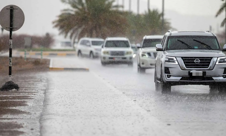 الإمارات
