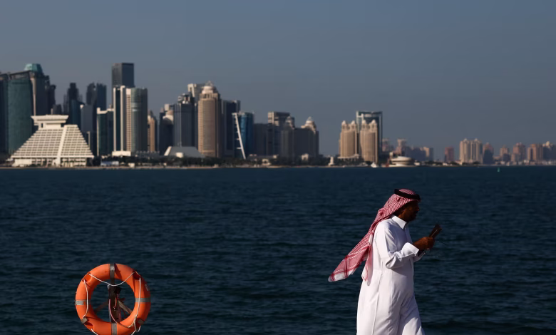 قطر تقرر دعوة مفاوضين أميركيين وإسرائيليين ومصريين لاستئناف محادثات وقف إطلاق النار في غزة