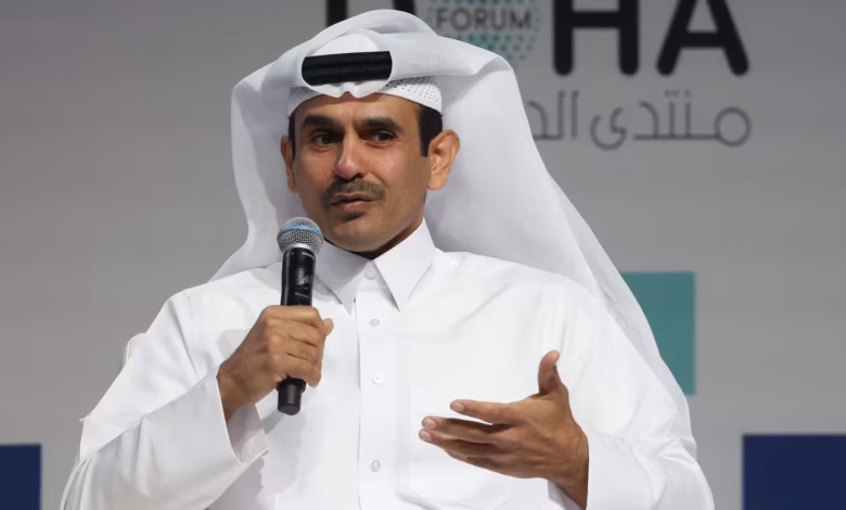 قطر تهدد بوقف صادرات الغاز إلى الاتحاد الأوروبي بسبب قانون العناية الواجبة الجديد