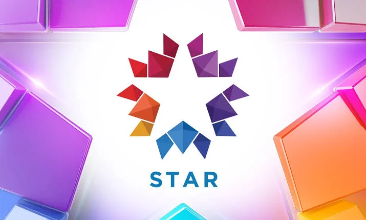 تردد قناة Star TV لعام 2025