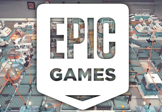 متجر إيبك جيمز - Epic Games يتيح لعبة فامبير سرفايفل مجانًا لمدة 24 ساعة فقط