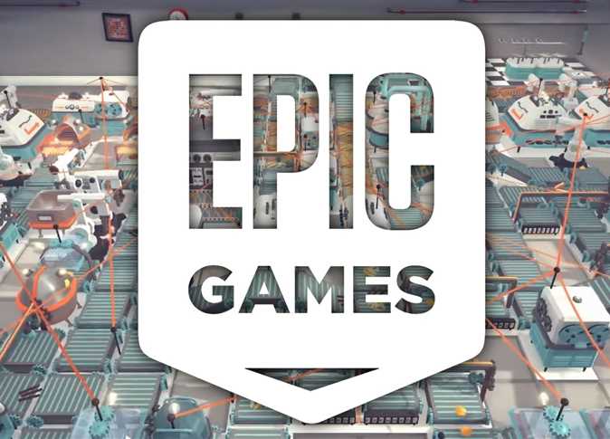 متجر إيبك جيمز - Epic Games يتيح لعبة فامبير سرفايفل مجانًا لمدة 24 ساعة فقط