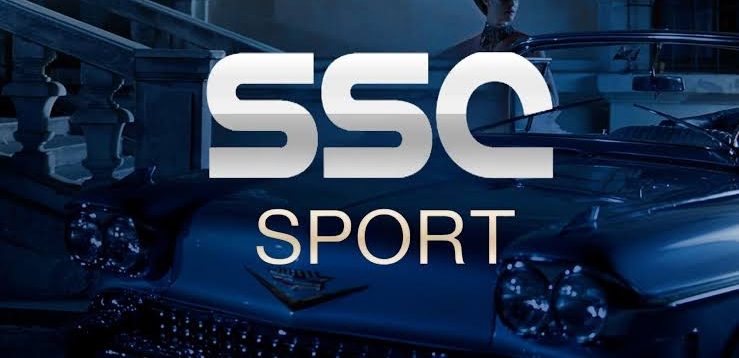 هل تردد قنوات SSC السعودية مجاني ويعرض دوري روشن؟ | أبرز البدائل