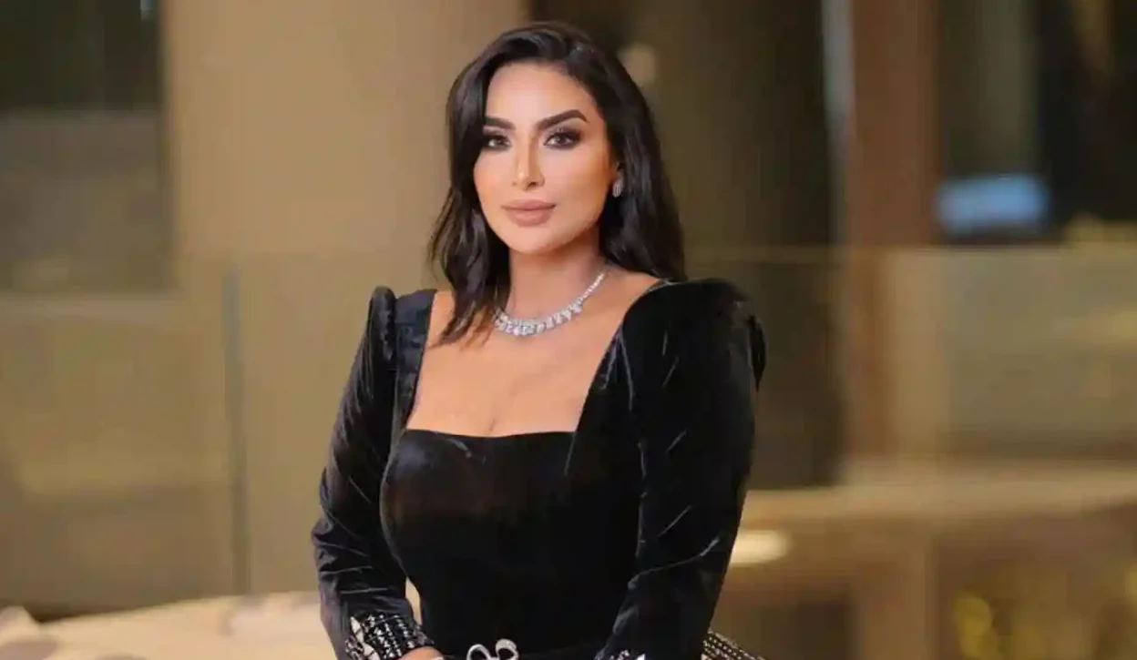 أحمد السقا يرد على أنباء انفصاله وياسمين الخطيب تدافع عن عمر متولي.. أخبار الفن × 24 ساعة