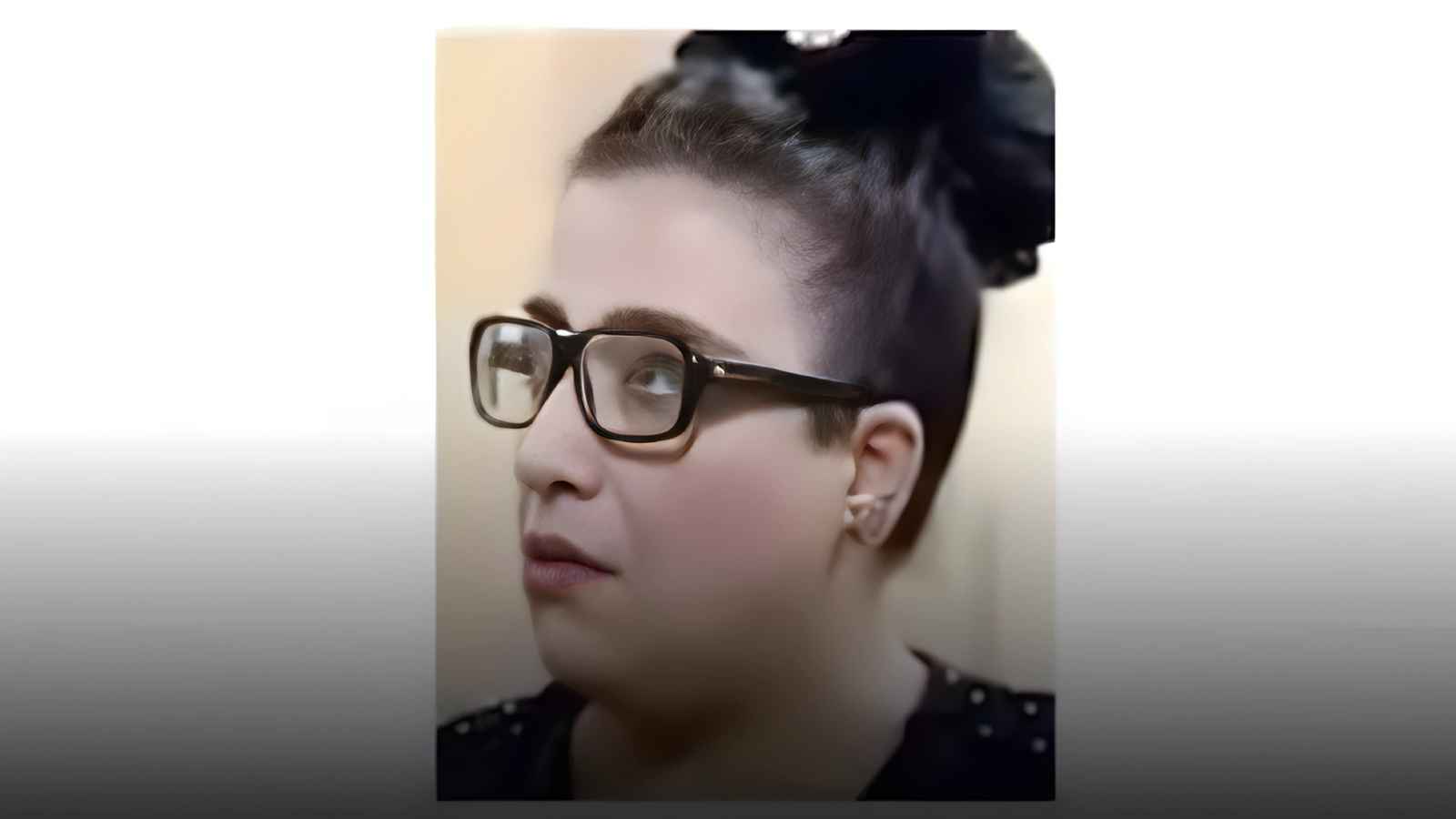 النشرة الفنية.. بسمة بوسيل تنافس تامر حسني وآخر أغاني نانسي عجرم مع رحيم