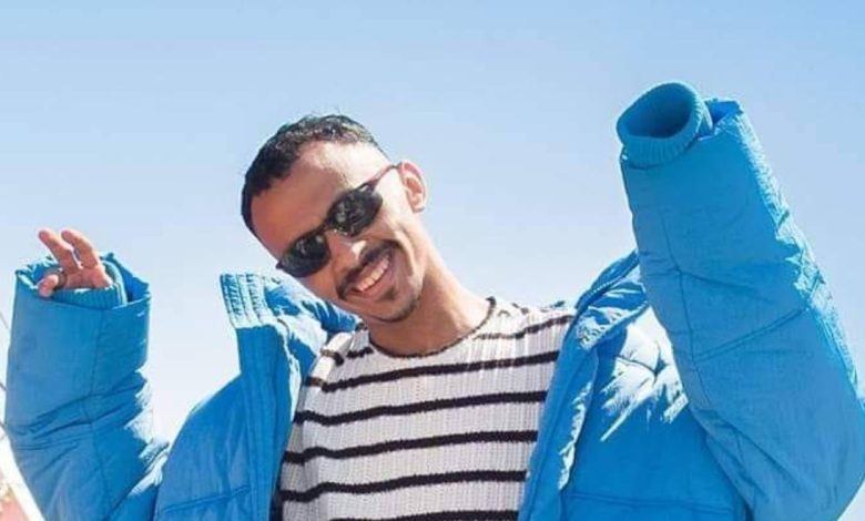 مسلسلات رمضان 2025.. كزبرة يقف أمام أحمد مكي في الغاوي