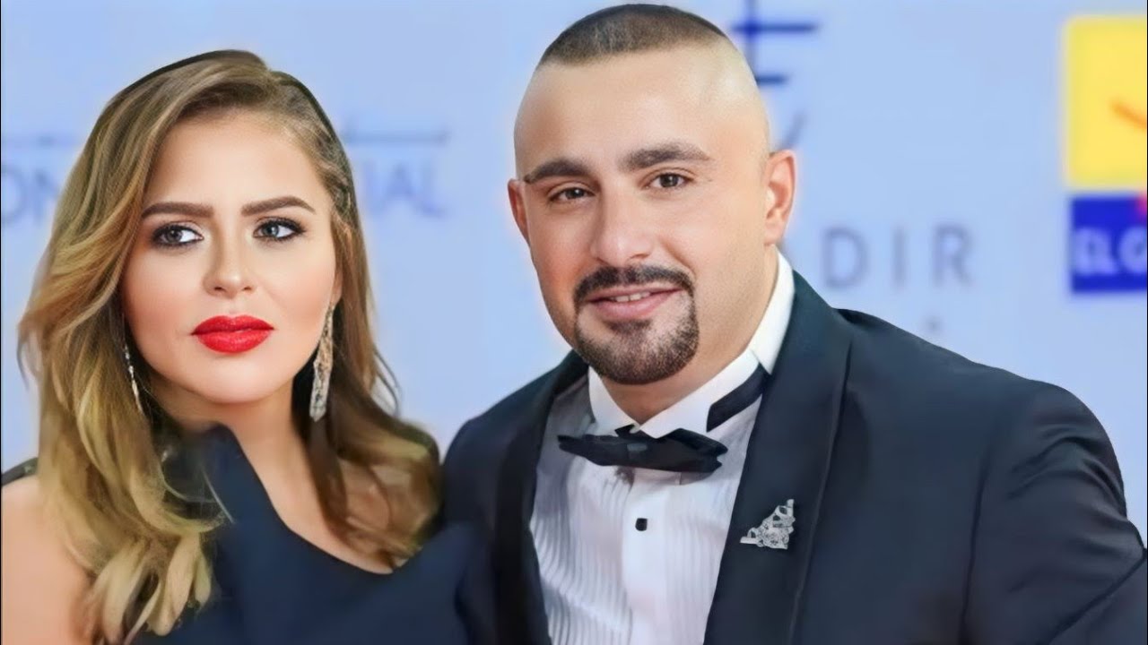أحمد السقا يرد على أنباء انفصاله وياسمين الخطيب تدافع عن عمر متولي.. أخبار الفن × 24 ساعة