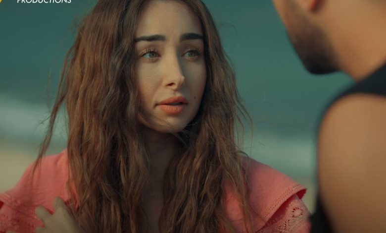 قبل عرضه.. كل ما تود معرفته عن مسلسل إقامة جبرية لـ هنا الزاهد