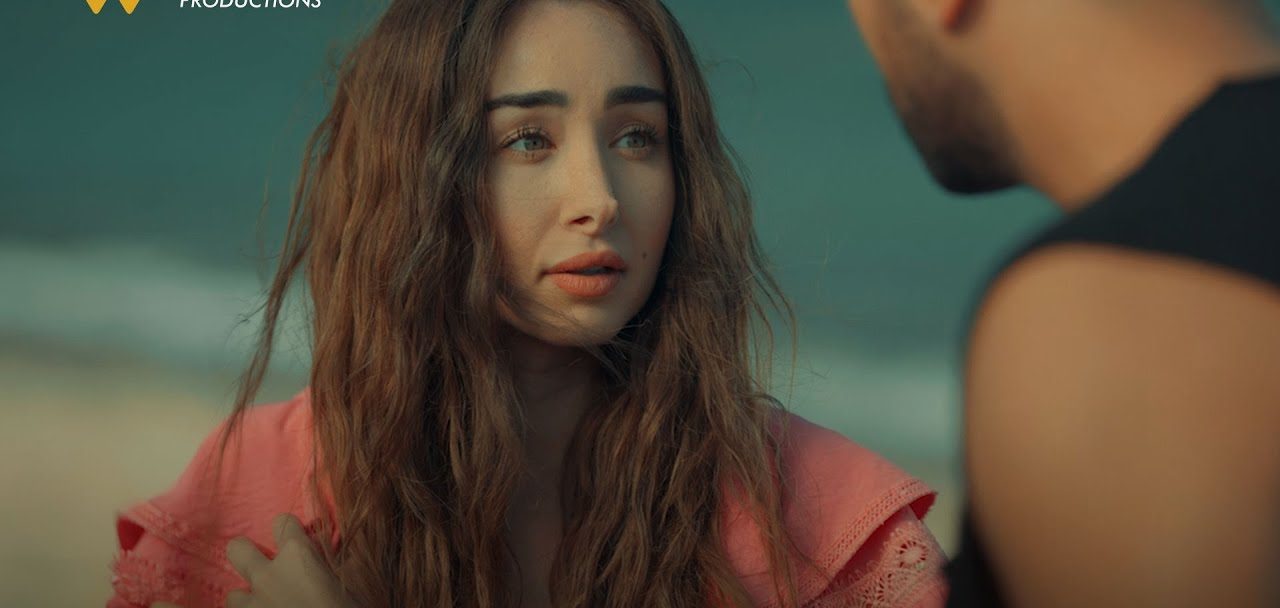 قبل عرضه.. كل ما تود معرفته عن مسلسل إقامة جبرية لـ هنا الزاهد