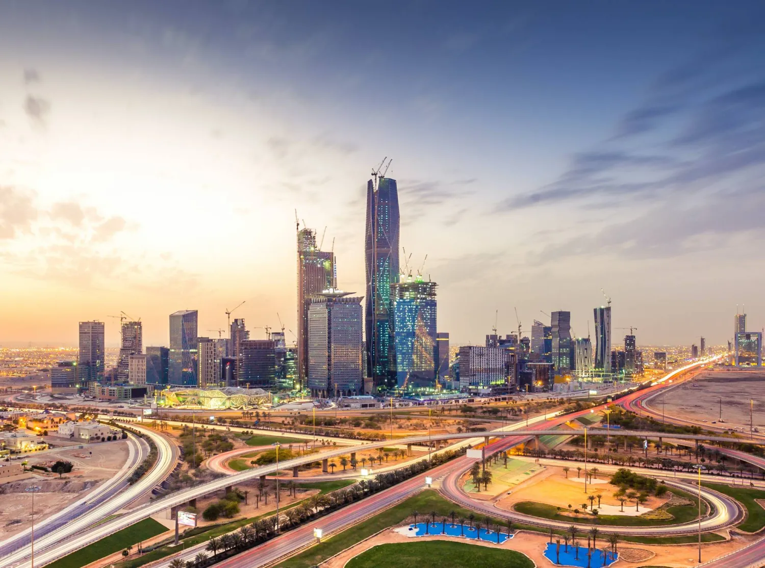 تنسيق مصري كويتي لضخ مزيد من الاستثمارات