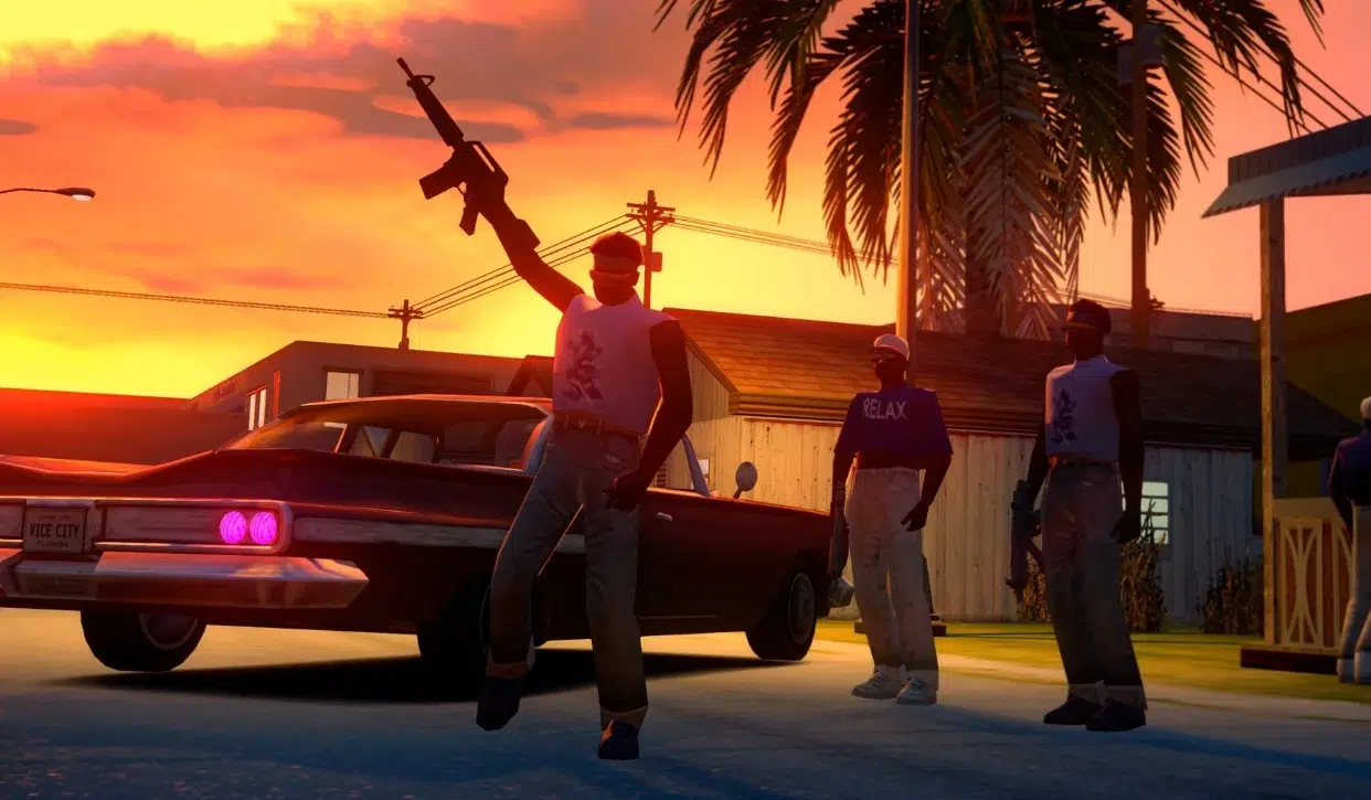كلمات سر قراند GTA 5