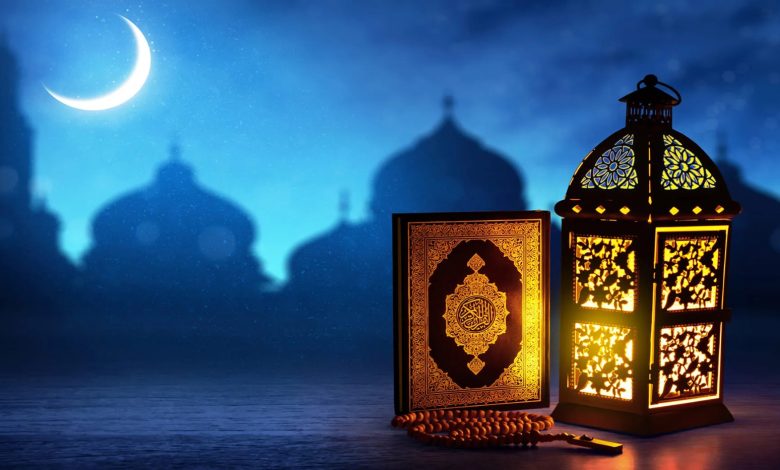 إمساكية شهر رمضان 2025 وأطول وأقصر أيام الصيام