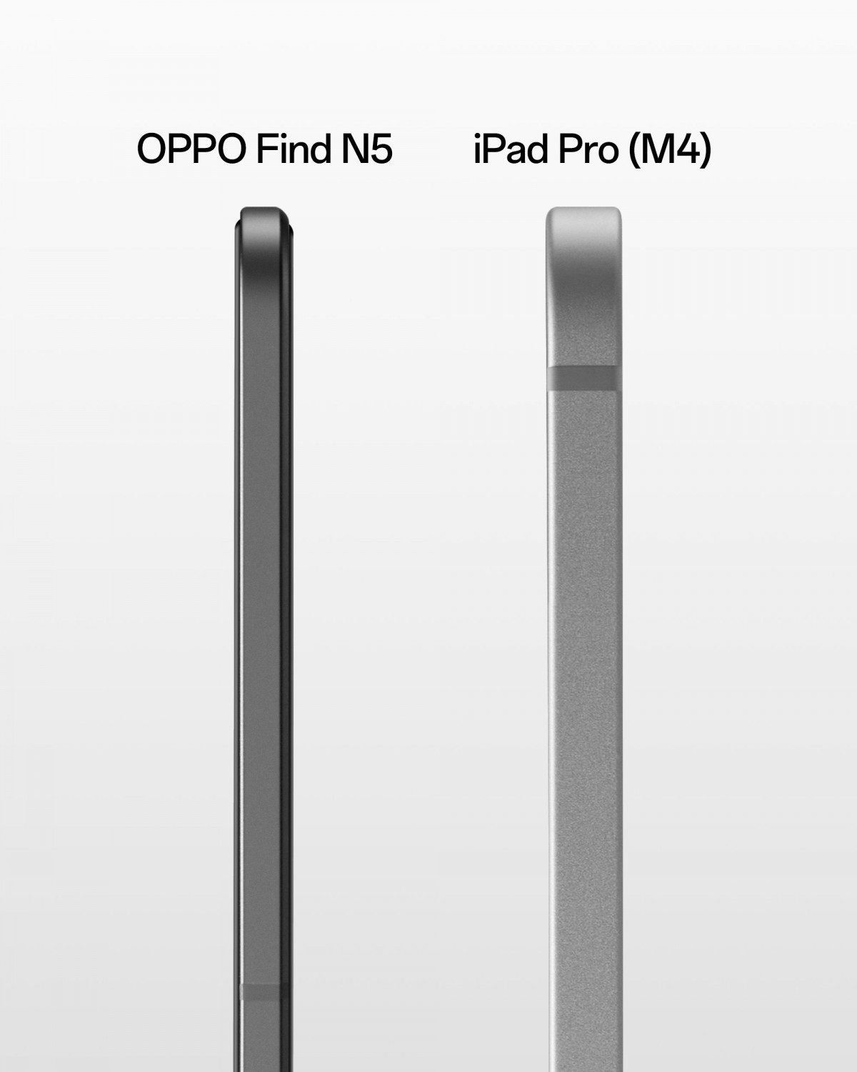 مواصفات Oppo Find N5