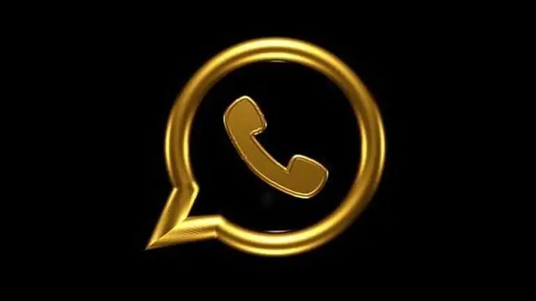 مميزات النسخة المحدثة من WhatsApp Gold 2025