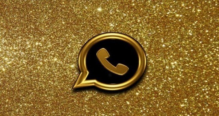 إيجابيات تحميل WhatsApp Gold الأصلي