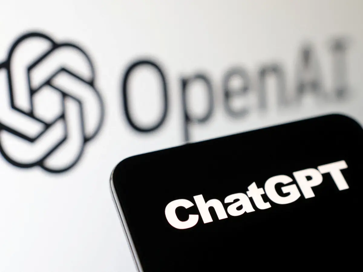 نبذة بسيطة عن تطبيق ChatGPT