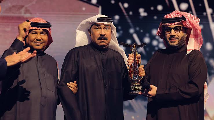عبدالله الرويشد