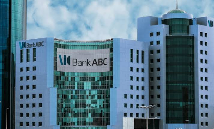 بنك ABC