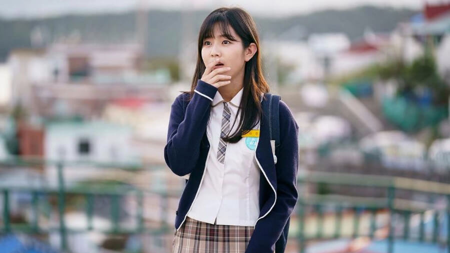 أفضل أفلام كورية 2025 للشباب والمراهقين.. أبرزهم Love Untangled وميكي 17