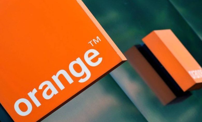 أسعار باقات إنترنت ومكالمات أورانج 2025