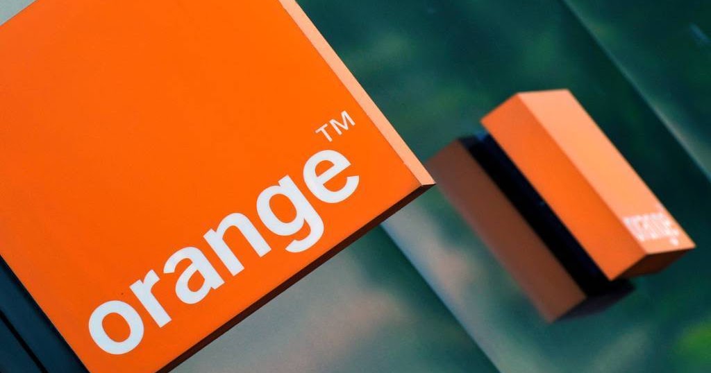 أسعار باقات إنترنت ومكالمات أورانج 2025