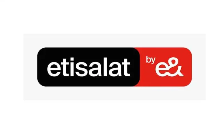 أسعار باقات اتصالات الشهرية للمكالمات والإنترنت 2025| عروض خيالية وتنافسية