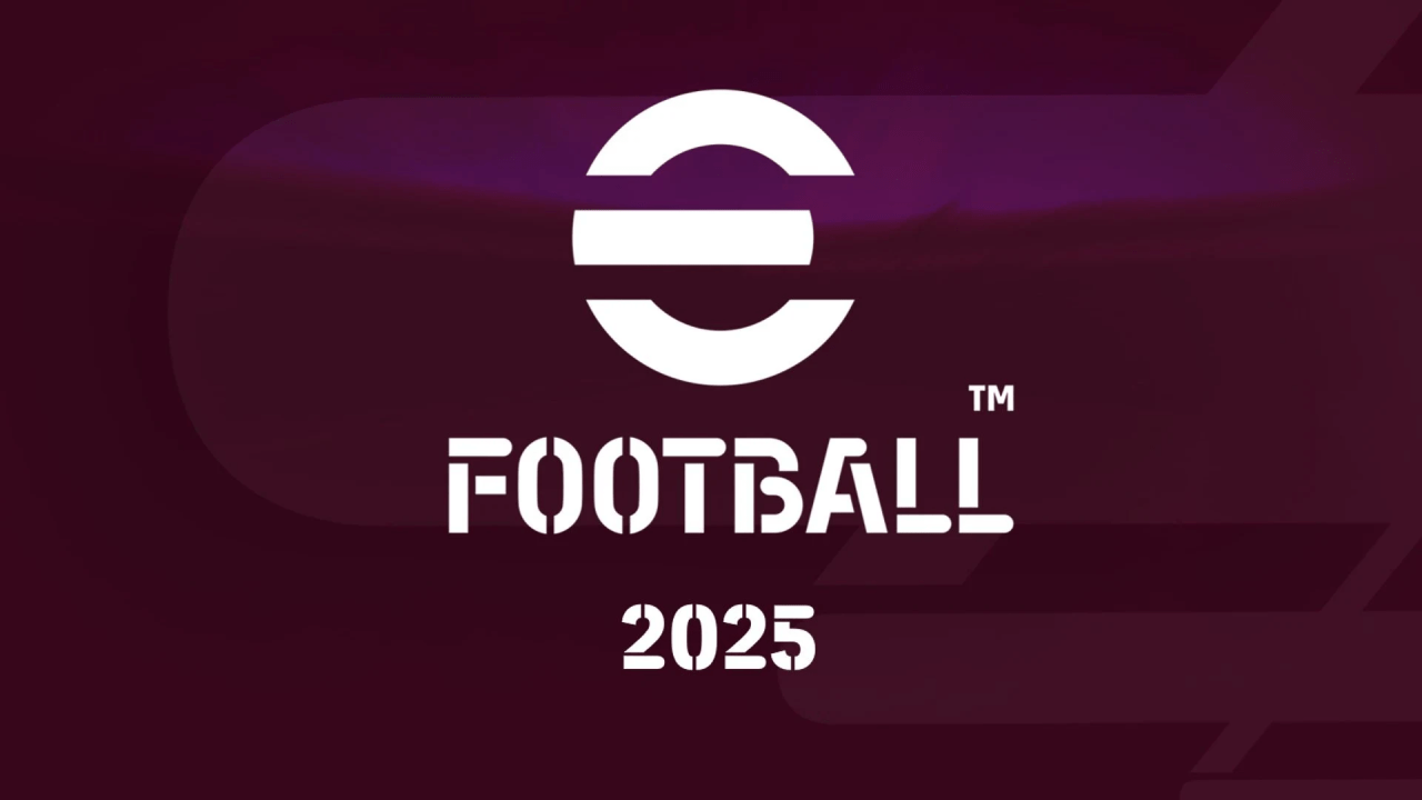 شحن كوينزات eFootball PES
