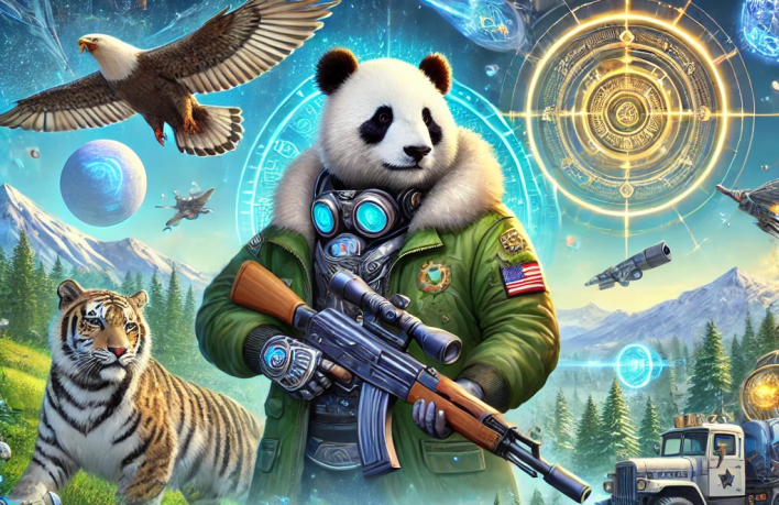 موعد إصدار تحديث PUBG 3.6 لعام 2025