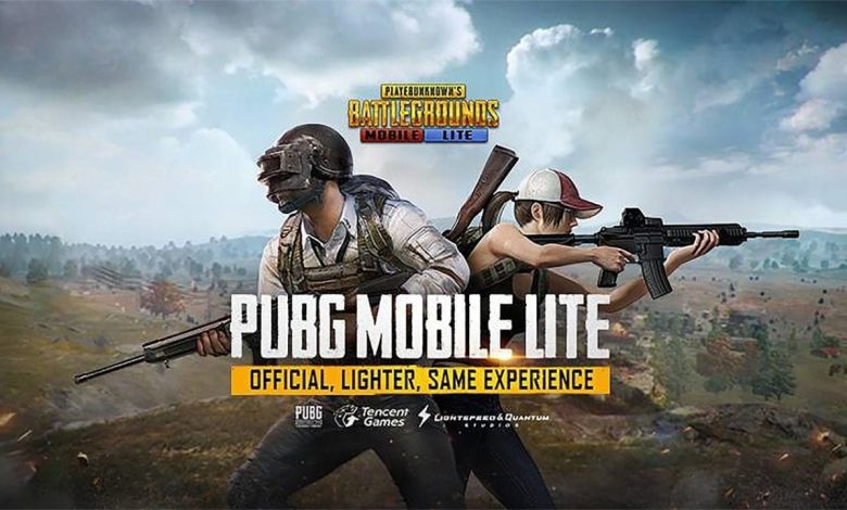 مميزات تحديث ببجي 3.6 Pubg mobile.. متى موعد نزوله؟