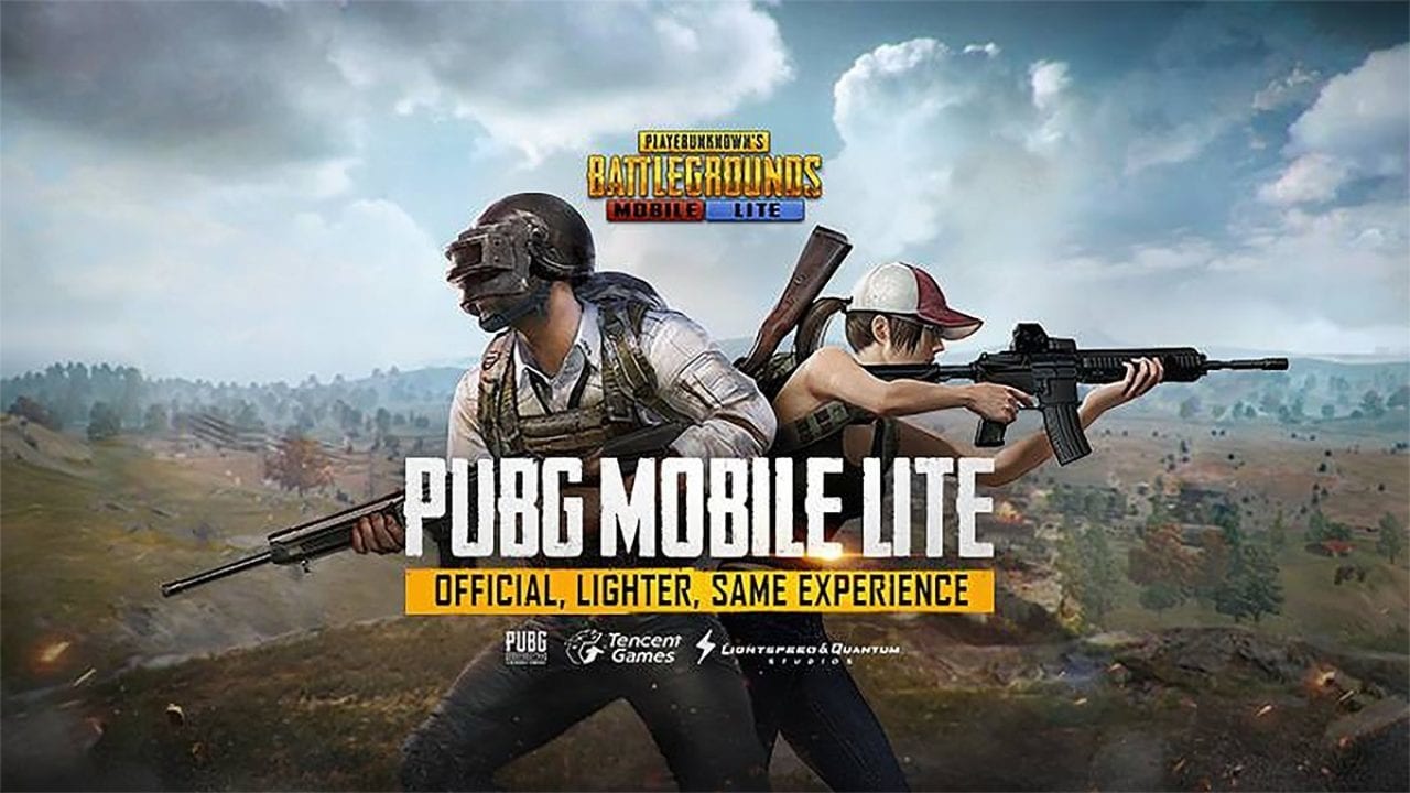 مميزات تحديث ببجي 3.6 Pubg mobile.. متى موعد نزوله؟