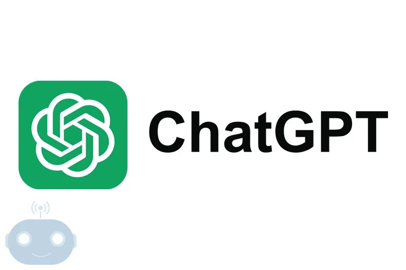 طريقة تنزيل تطبيق ChatGPT الصوتي النسخة المدفوعة مجانًا 2025