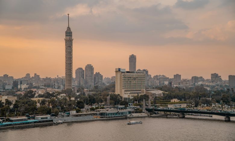 تمويل المناخ في مصر، المبادرة الوطنية للمشاريع الخضراء الذكية، العمل المناخي المحلي، تمويل التنمية المستدامة، مكافحة الآفات بالذكاء الاصطناعي، ابتكار معالجة المياه، الطاقة الحرارية الأرضية في مصر، مشاريع المرونة المناخية، استدامة المنتدى الاقتصادي العالمي، الاقتصاد الأخضر في مصر.