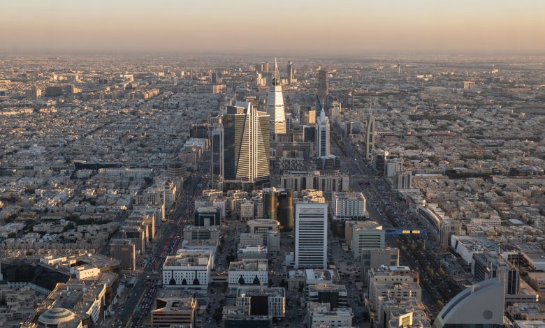 هدوء واستقرار الأجواء.. حالة الطقس اليوم الثلاثاء 28-1-2025 في السعودية