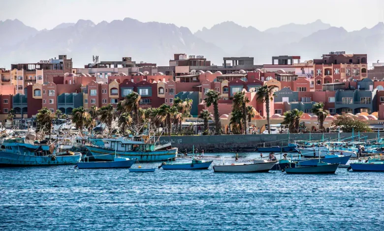 ريفييرا البحر الأحمر، الجونة، الغردقة، السفر الفاخر، العطلات بأسعار معقولة، المنتجعات المصرية، ساحل البحر الأحمر، وجهات شمس الشتاء، أماكن الإقامة ذات الميزانية المحدودة، باقات شاملة. تحديث المخطط الاستراتيجي للبحر الأحمر