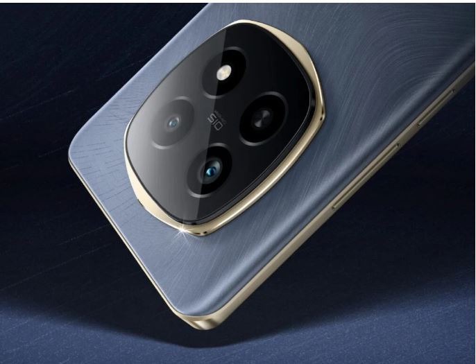 مواصفات Realme P3x 5G