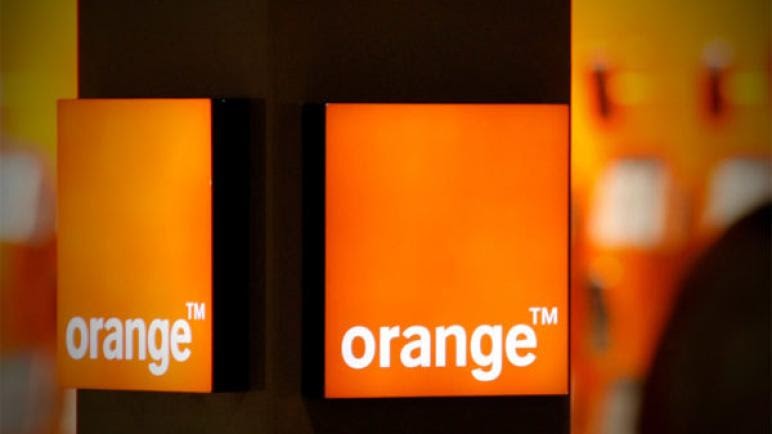 طريقة إلغاء تفعيل خدمة Call Tone أورانج