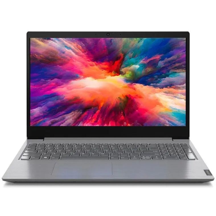 سعر ومواصفات Lenovo IdeaPad 1 15IGL7