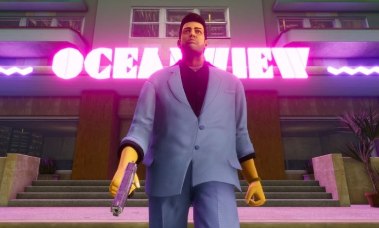 كلمات سر قراند GTA 5