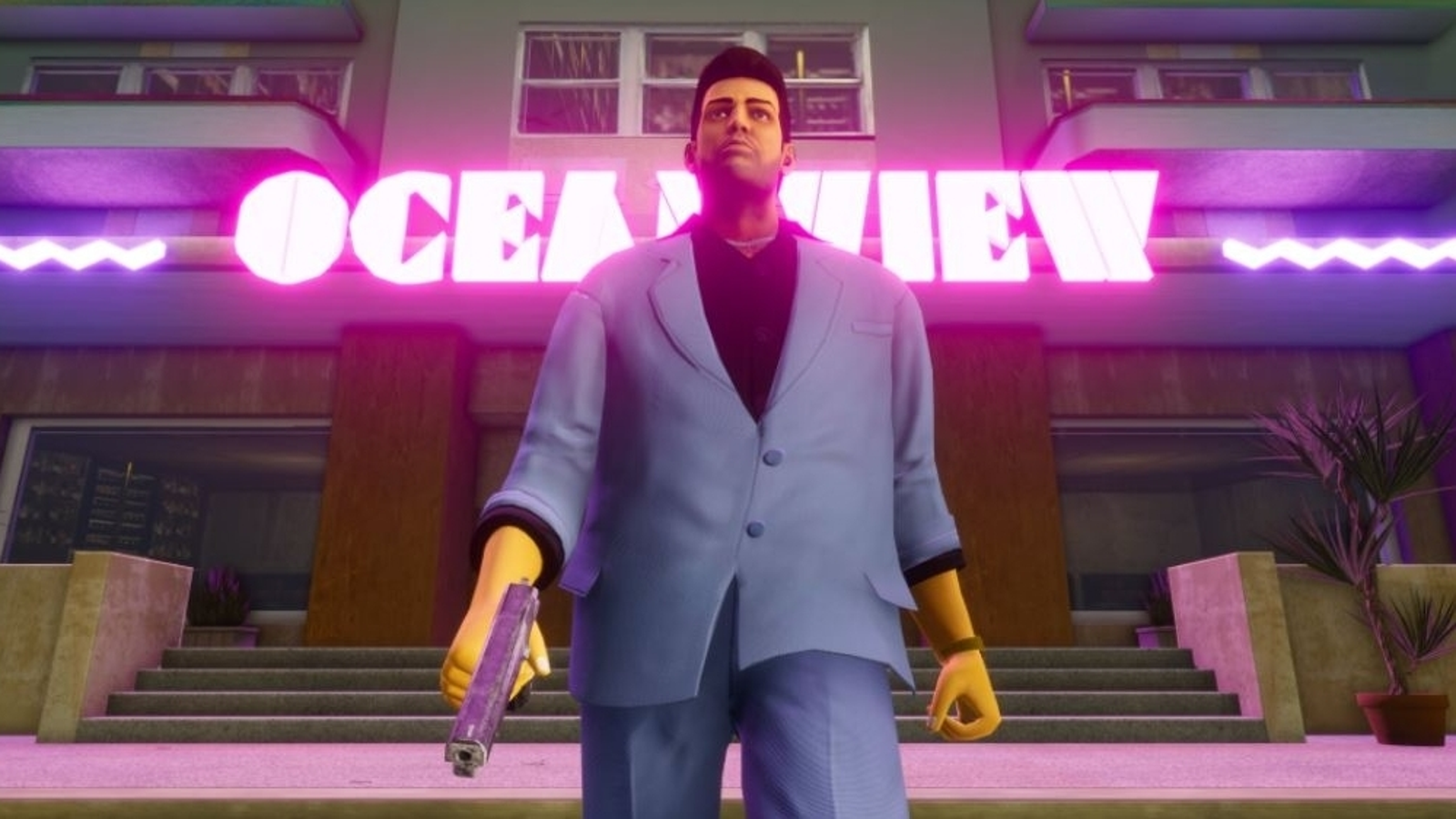 كلمات سر قراند GTA 5
