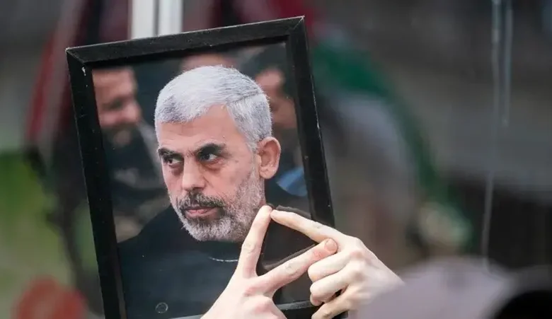 اغتيال السنوار الثالث..ماذا حدث لعائلة زعيم حماس منذ استشهاده؟
