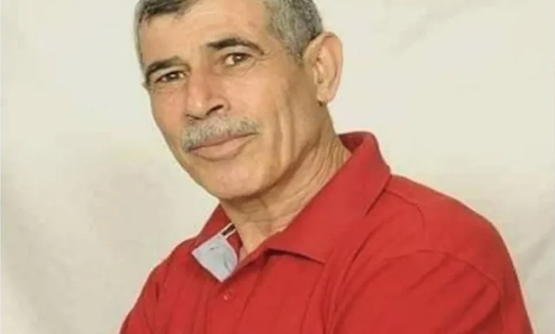 محمد طوس