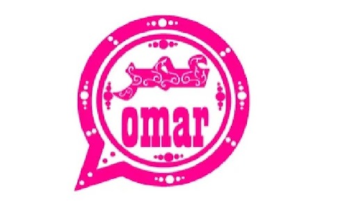 مميزات واتس أبو عمر العنابي